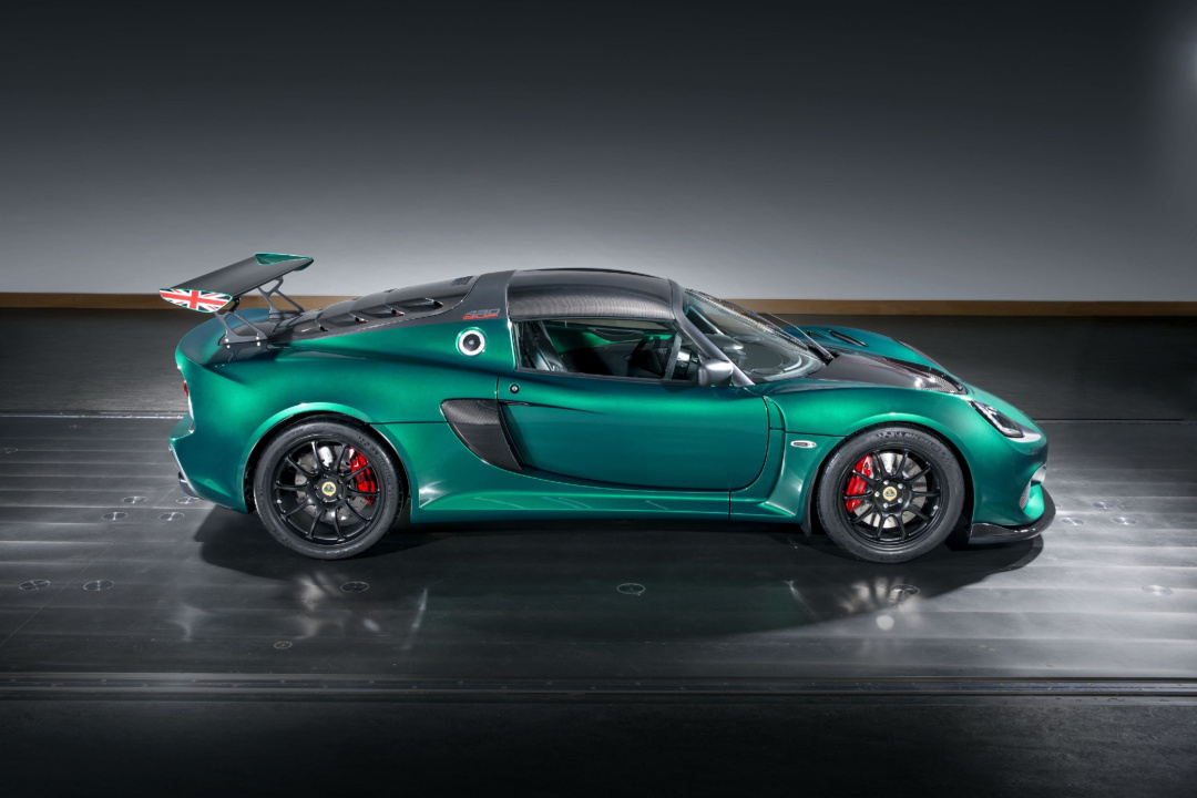 SMALL_Exige 430 Cup (2)